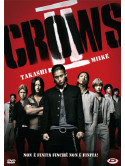 Crows Zero 2