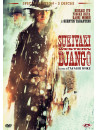 Sukiyaki Western Django (SE) (2 Dvd)
