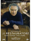 Restauratore (Il) (3 Dvd)