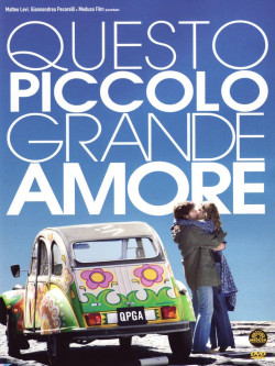 Questo Piccolo Grande Amore