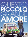 Questo Piccolo Grande Amore