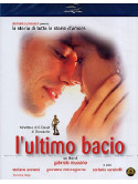 Ultimo Bacio (L')