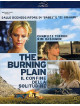 Burning Plain (The)