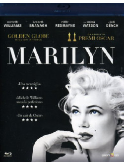 Marilyn