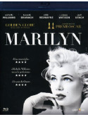 Marilyn