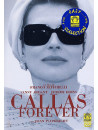 Callas Forever