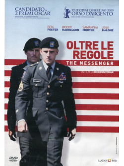 Oltre Le Regole
