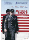 Oltre Le Regole