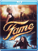 Fame - Saranno Famosi (2009)