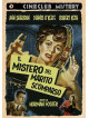 Mistero Del Marito Scomparso (Il)