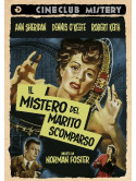 Mistero Del Marito Scomparso (Il)
