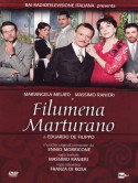 Filumena Marturano