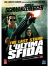 Last Stand (The) - L'Ultima Sfida (Ex-Rental)
