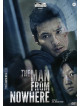 Man From Nowhere (The)