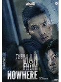 Man From Nowhere (The)