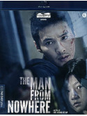 Man From Nowhere (The)