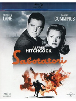 Sabotatori