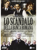 Scandalo Della Banca Romana (Lo) (2 Dvd)