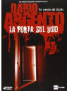 Porta Sul Buio (La) (4 Dvd)