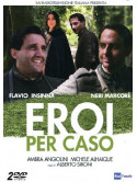 Eroi Per Caso (2 Dvd)