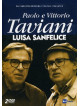 Luisa Sanfelice (2 Dvd)