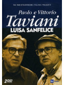 Luisa Sanfelice (2 Dvd)