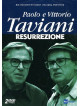 Resurrezione (2 Dvd)