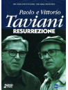 Resurrezione (2 Dvd)