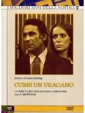 Come Un Uragano (1971) (3 Dvd)