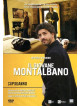 Giovane Montalbano (Il) - Capodanno