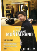 Giovane Montalbano (Il) - Capodanno