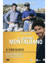 Giovane Montalbano (Il) - Il Terzo Segreto