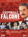 Giovanni Falcone - L'Uomo Che Sfido' Cosa Nostra (2 Dvd)
