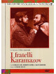 Fratelli Karamazov (I) (4 Dvd)