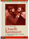 Fratelli Karamazov (I) (4 Dvd)