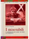 Miserabili (I) - Serie Completa (5 Dvd)