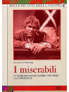 Miserabili (I) - Serie Completa (5 Dvd)