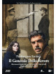 Generale Della Rovere (Il) (2011) (2 Dvd)