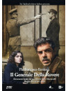 Generale Della Rovere (Il) (2011) (2 Dvd)