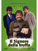 Signore Della Truffa (Il) (2 Dvd)