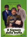 Signore Della Truffa (Il) (2 Dvd)