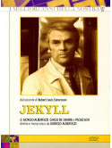 Jekyll (2 Dvd)