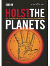 Holst - The Planets
