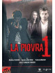 Piovra (La) - Stagione 01 (3 Dvd)