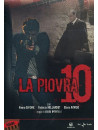 Piovra (La) - Stagione 10 (2 Dvd)