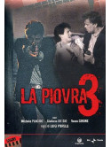 Piovra (La) - Stagione 03 (3 Dvd)