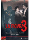 Piovra (La) - Stagione 03 (3 Dvd)