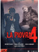 Piovra (La) - Stagione 04 (3 Dvd)