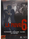 Piovra (La) - Stagione 06 (3 Dvd)