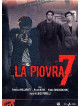 Piovra (La) - Stagione 07 (3 Dvd)